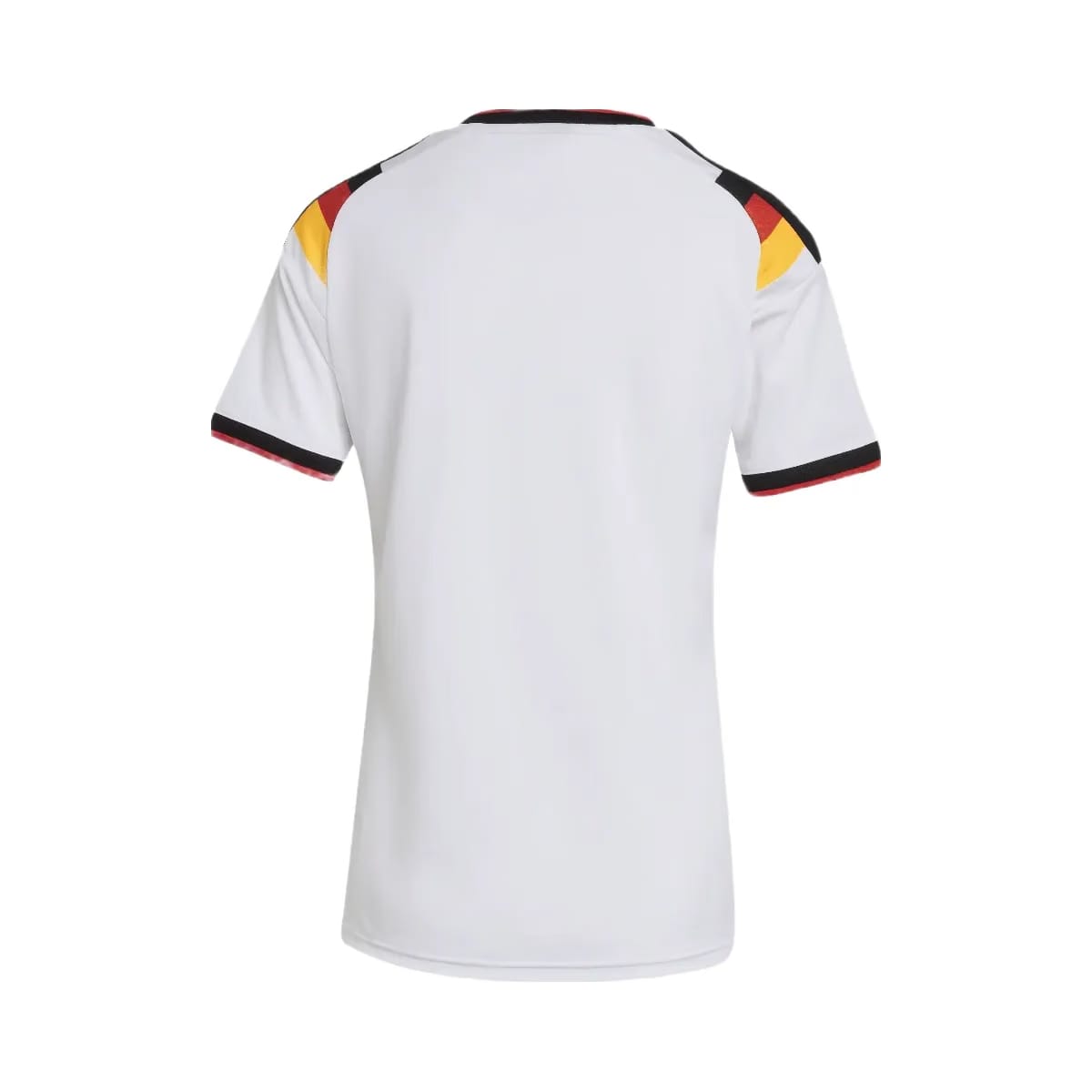 FIFA 2026 Germany Home Jersey - Women's