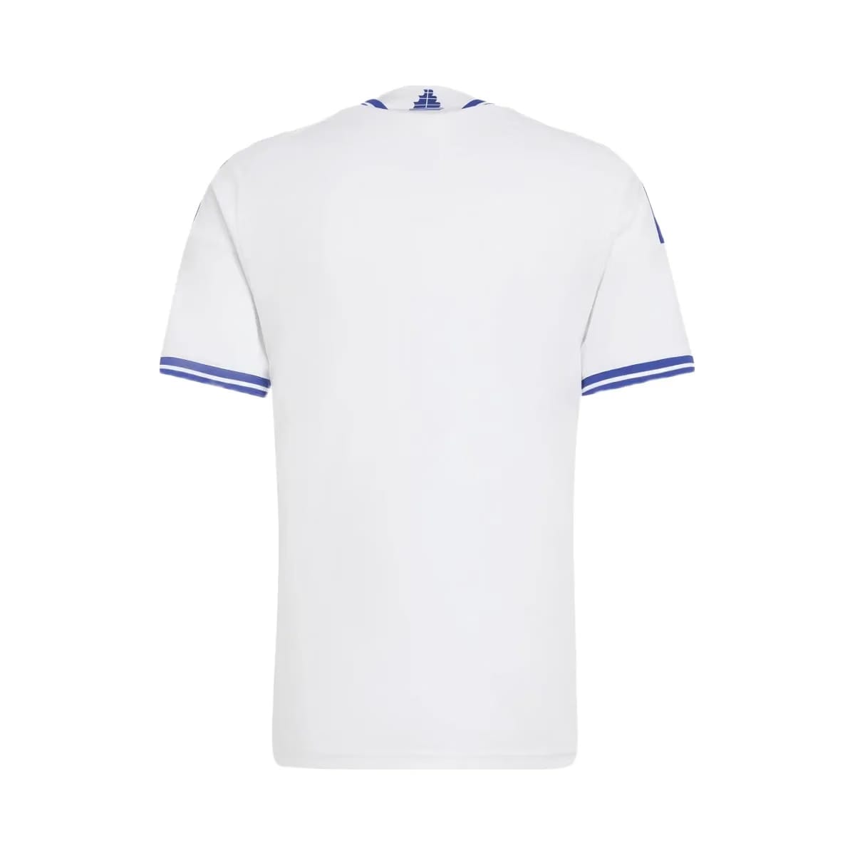 FIFA 2026 Greece 26 Home Replica Jersey