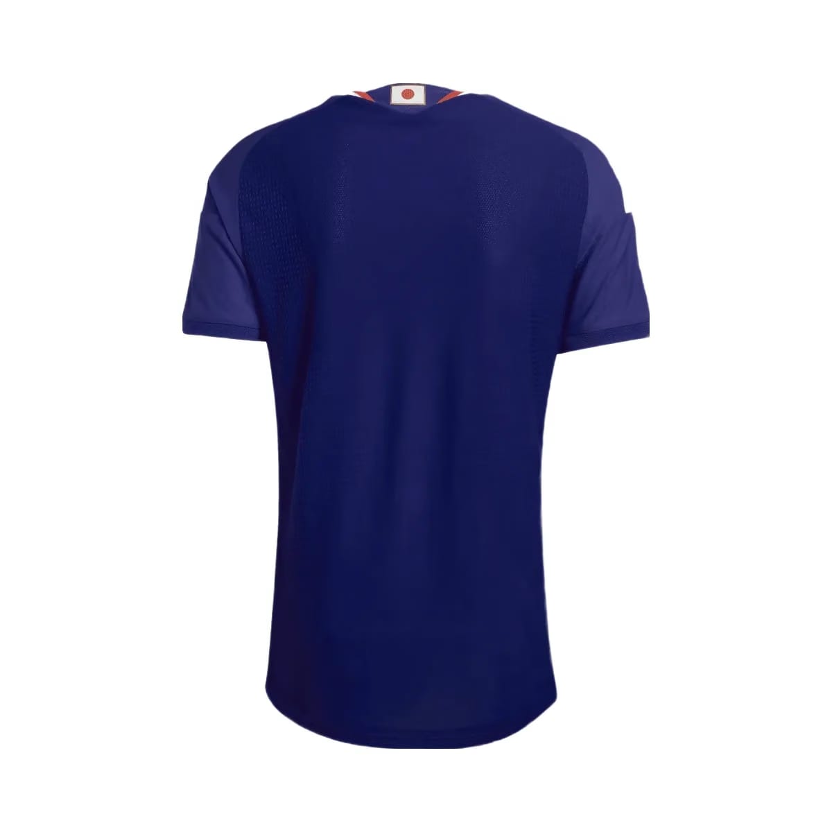 FIFA 2026 Japan /27 Authentic Home Jersey - Men's