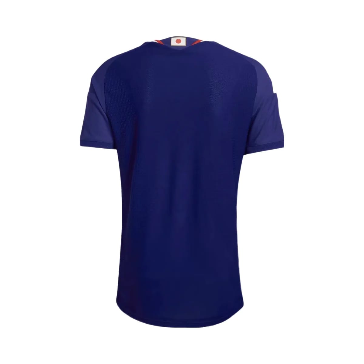FIFA 2026 Japan /27 Home Jersey - Men's