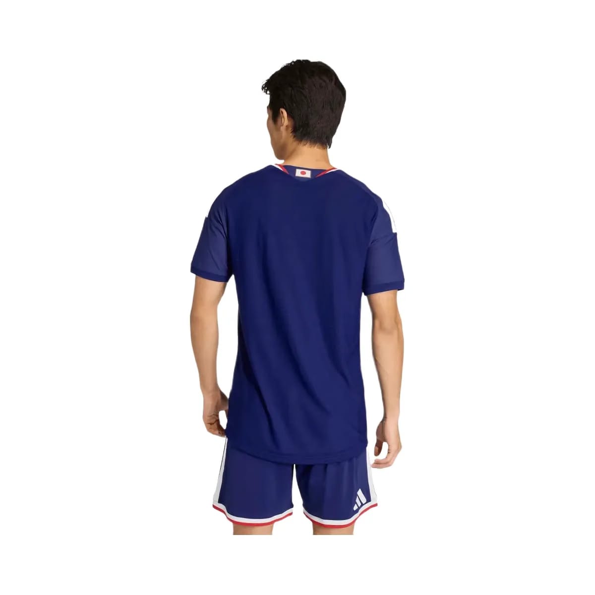 FIFA 2026 Japan /27 Home Jersey - Men's