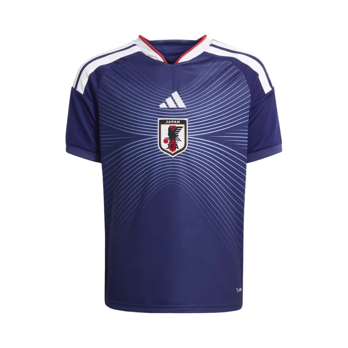 FIFA 2026 Japan /27 Home Jersey - Youth