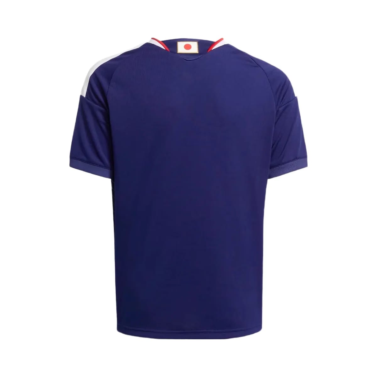 FIFA 2026 Japan /27 Home Jersey - Youth
