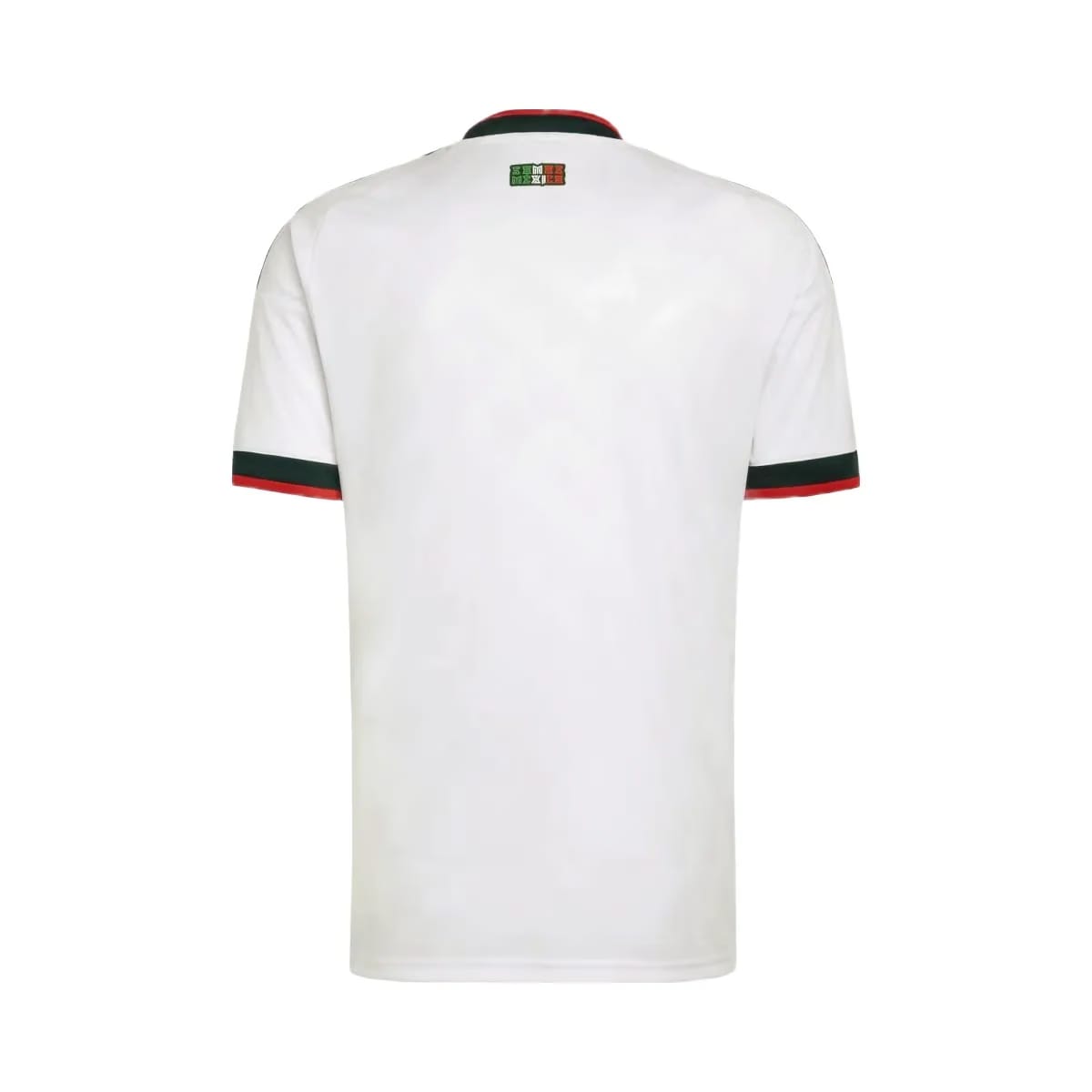 FIFA 2026 Mexico Away Jersey - Men's
