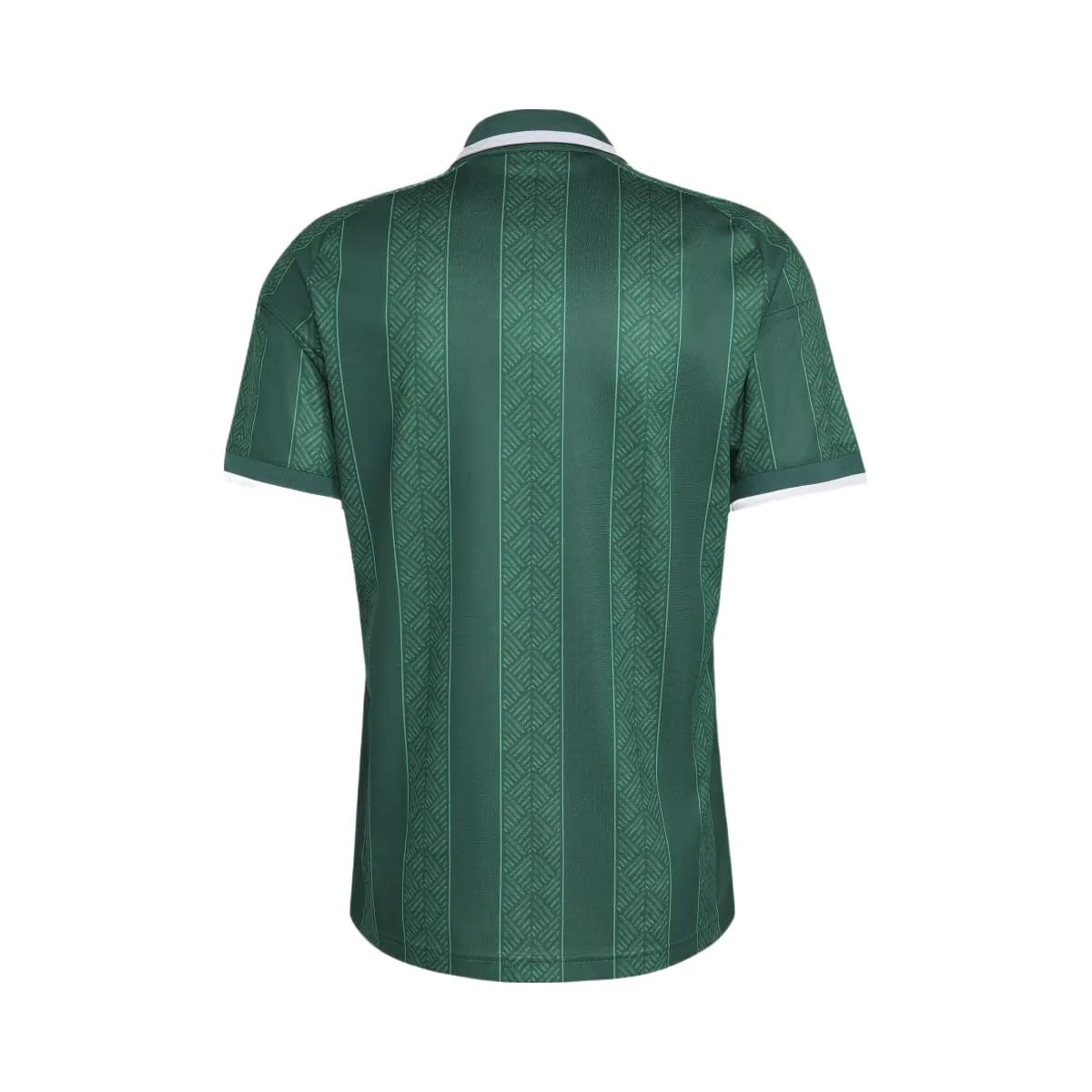 FIFA 2026 South Africa Away Jersey - Men's