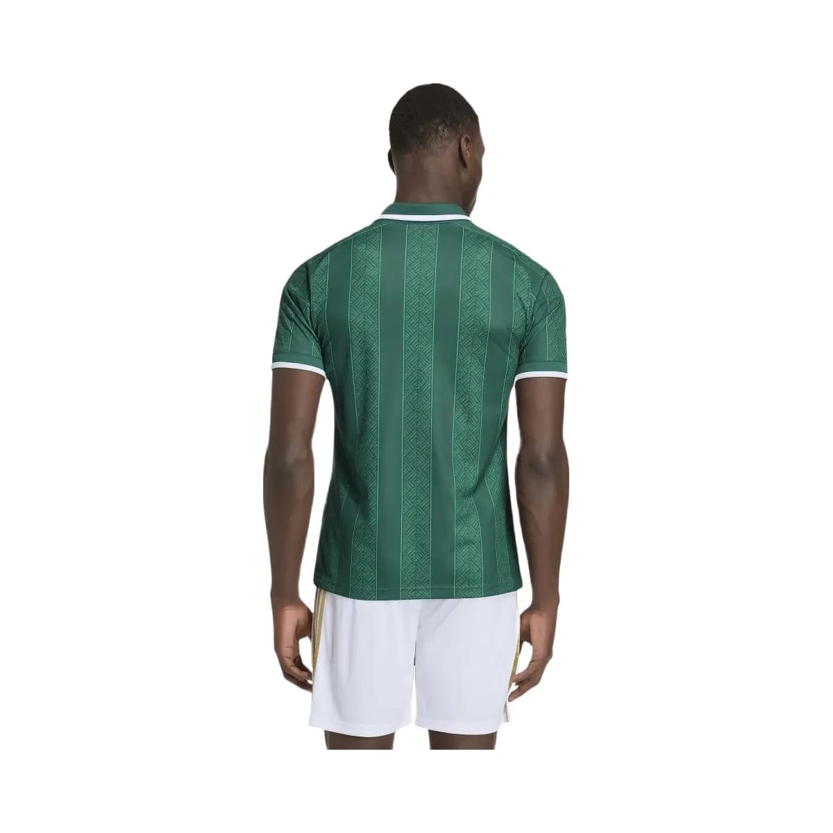 FIFA 2026 South Africa Away Jersey - Men's