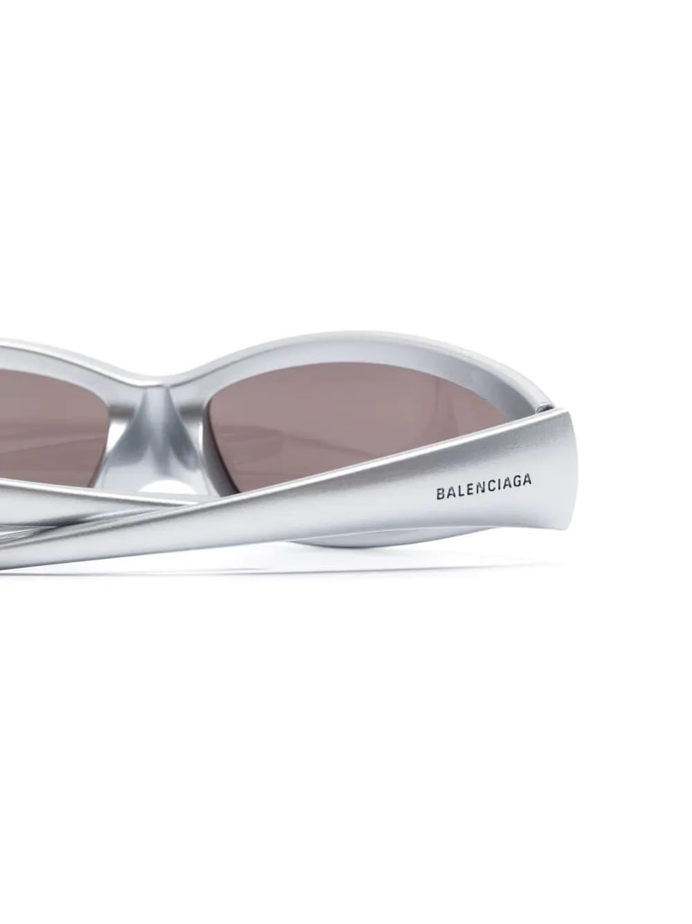 Skin Cat sunglasses
