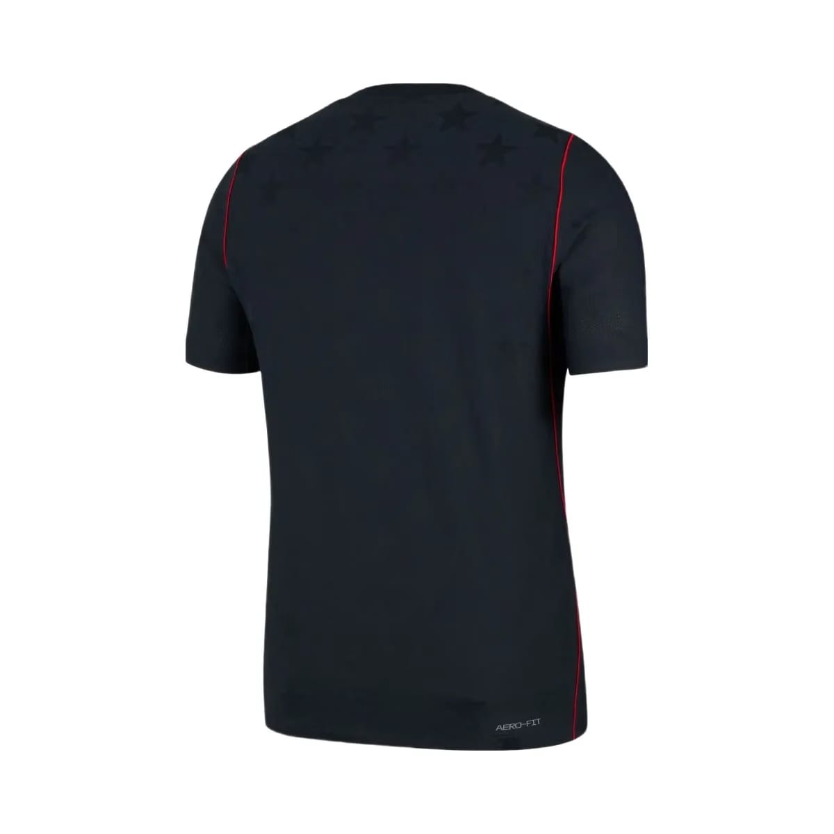 FIFA 2026 USA Authentic Away Jersey - Men's