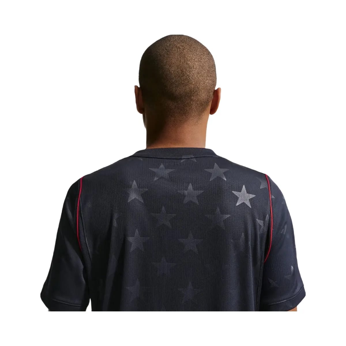FIFA 2026 USA Away Jersey - Men's