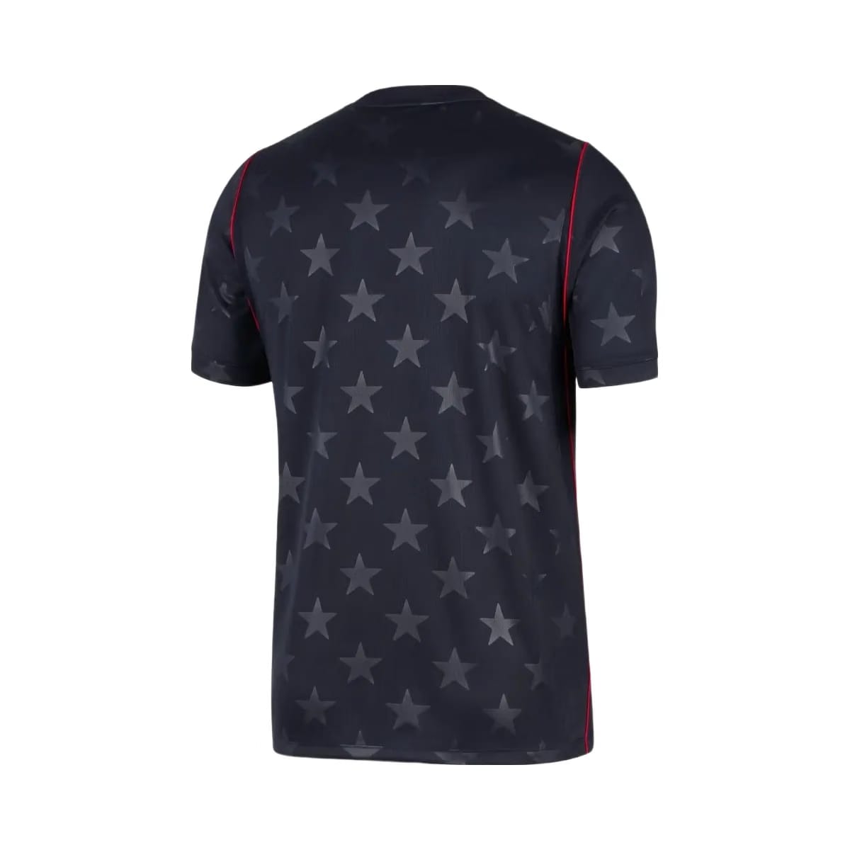 FIFA 2026 USA Away Jersey - Men's