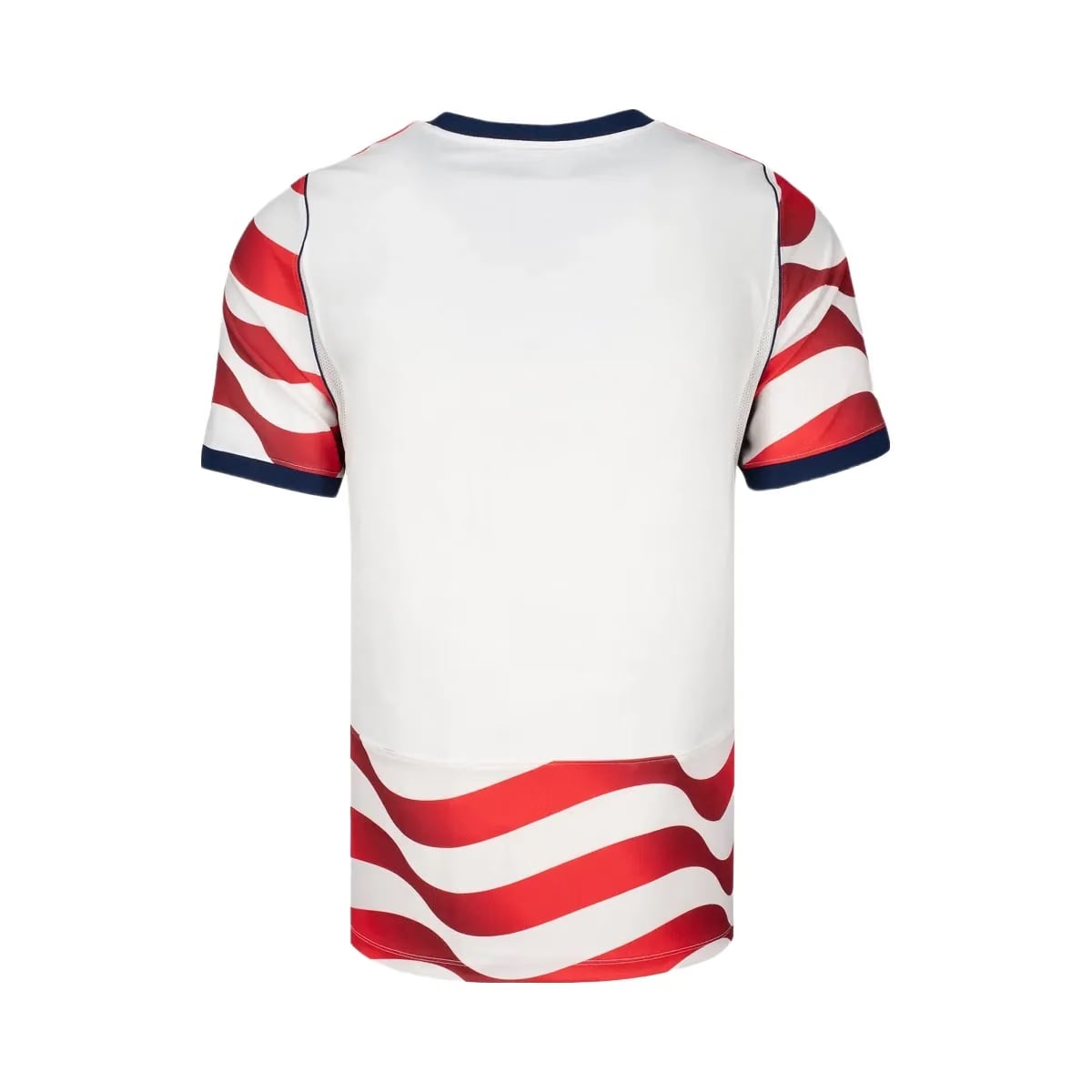 FIFA 2026 USA Home Jersey - Men's