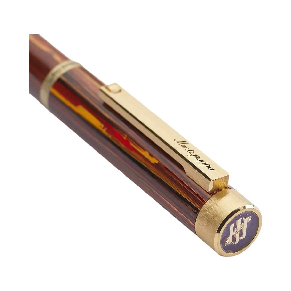 FIFA Classics Germany FR Ballpoint Pen - 14/100