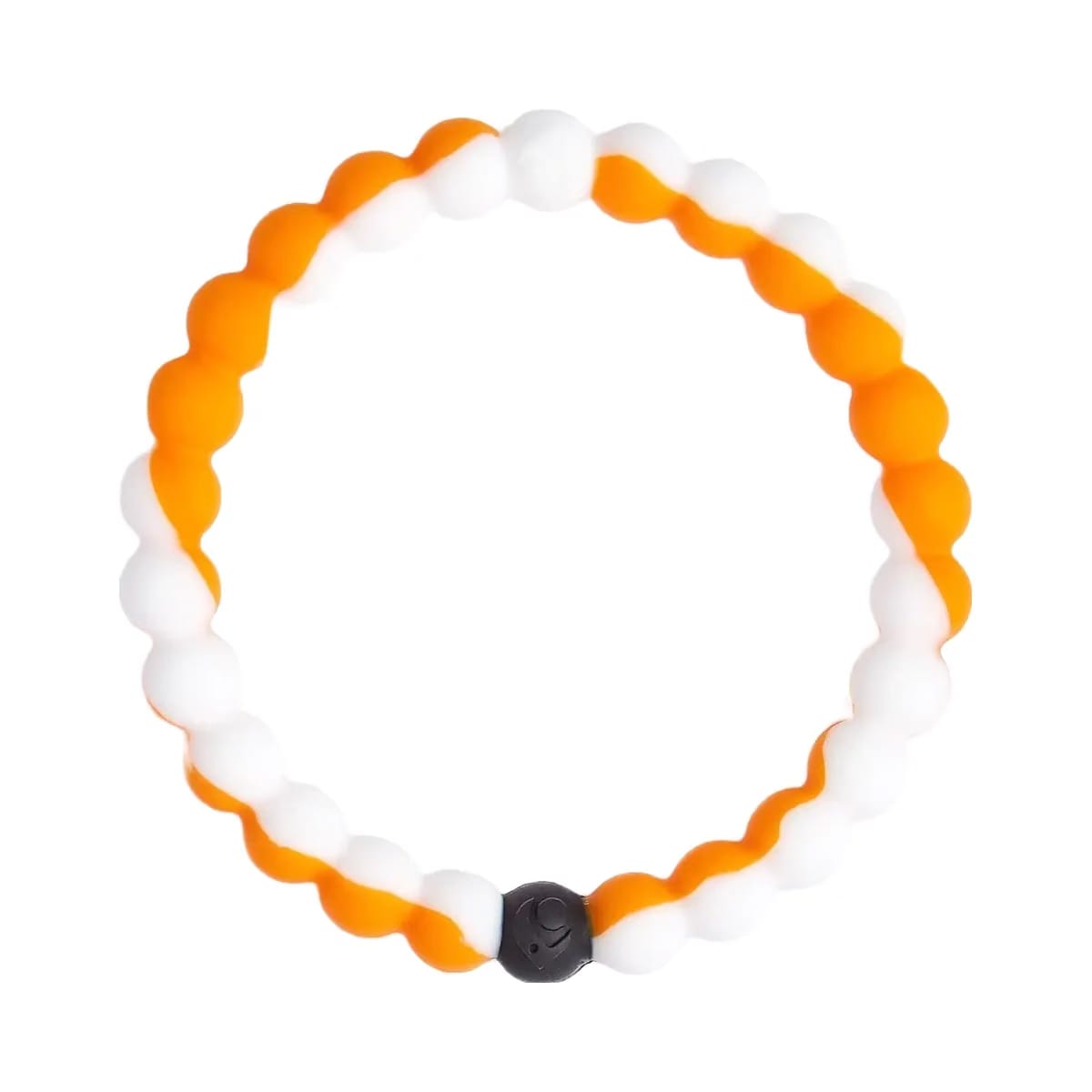 FIFA Federations Orange Bracelet