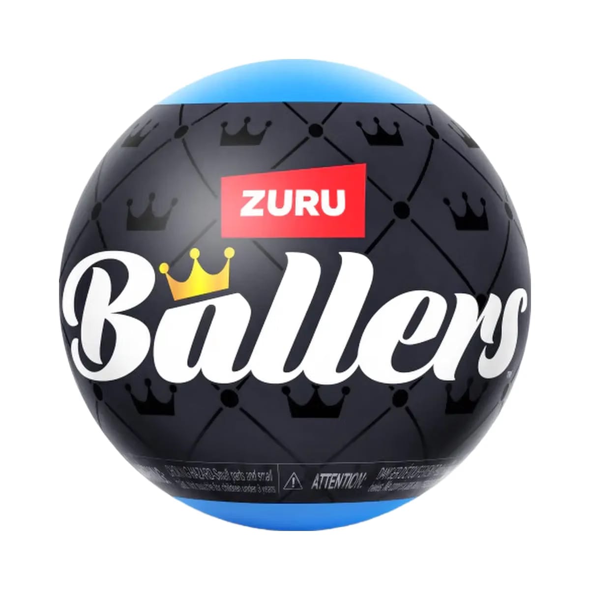 FIFA World Cup 2026 FIFA Ballers Global - Series 1