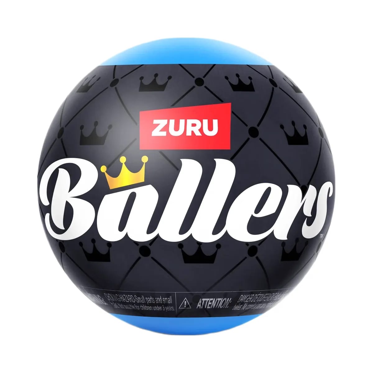 FIFA World Cup 2026 FIFA Ballers Global - Series 1