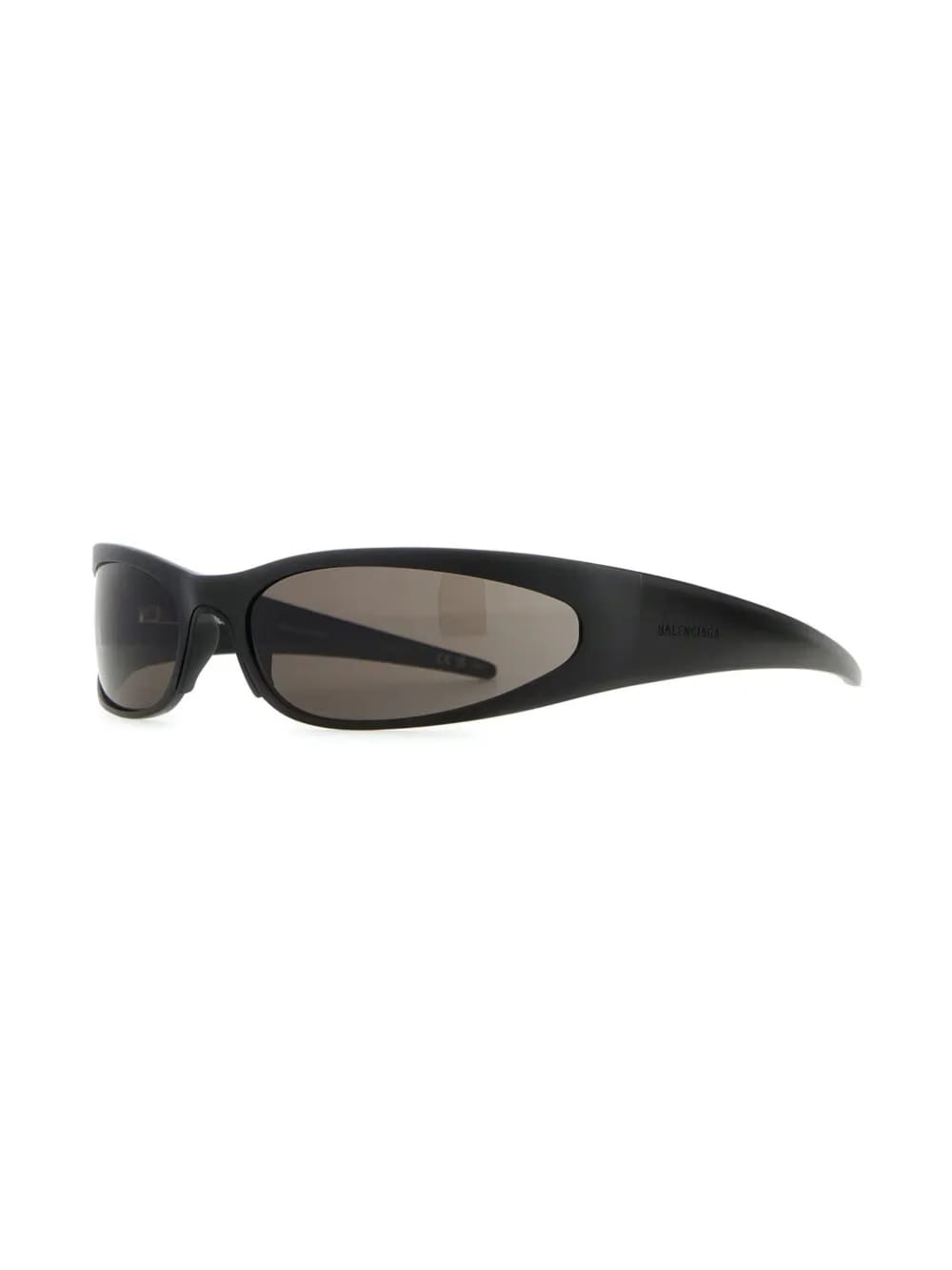 Reverse Xpander 2.0 rectangle-frame sunglasses