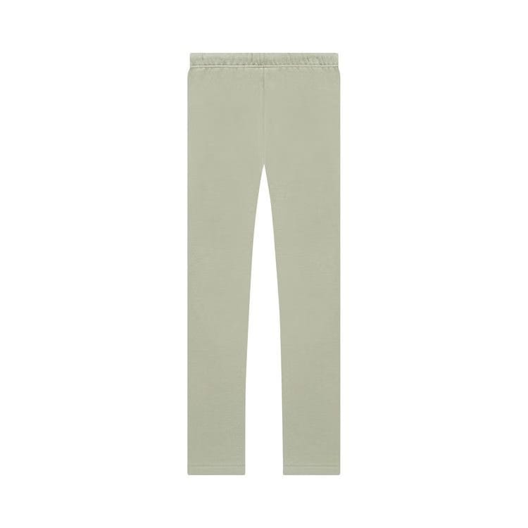 Essentials Relaxed Sweatpants Seafoam