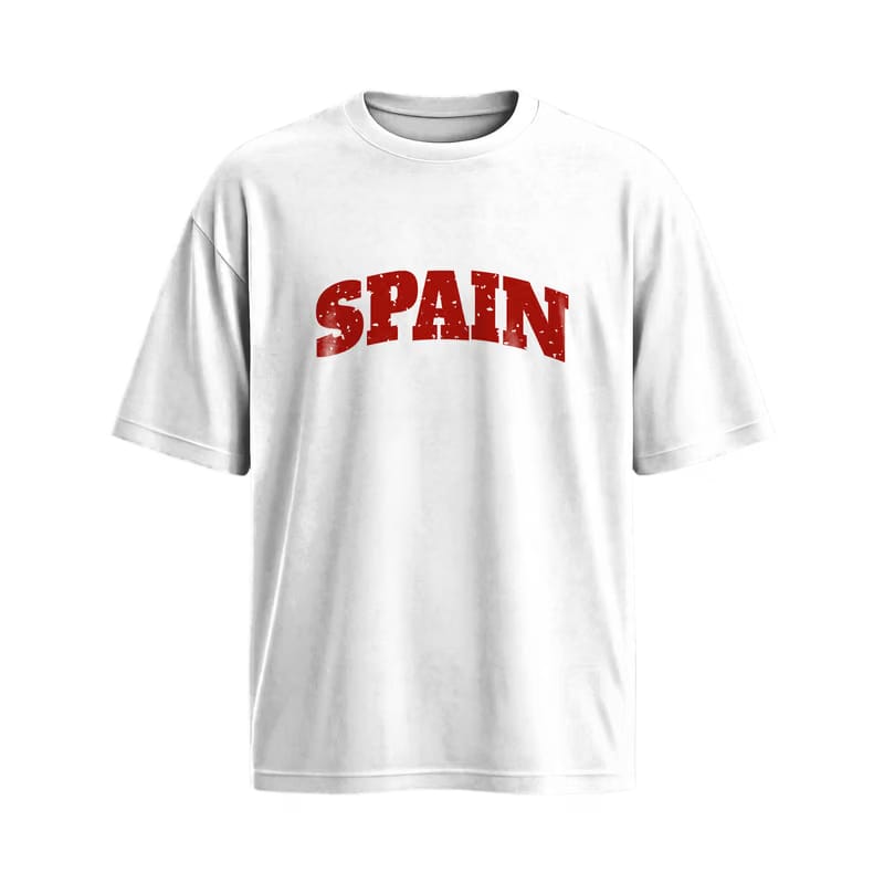 City Off Domes Kickoff '94 White T-Shirt