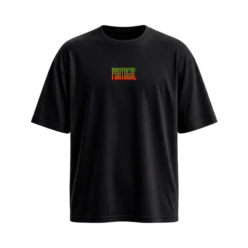 City Off Domes One Last Dance Black T-Shirt
