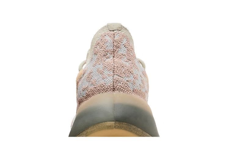 Yeezy Boost 380 Pepper