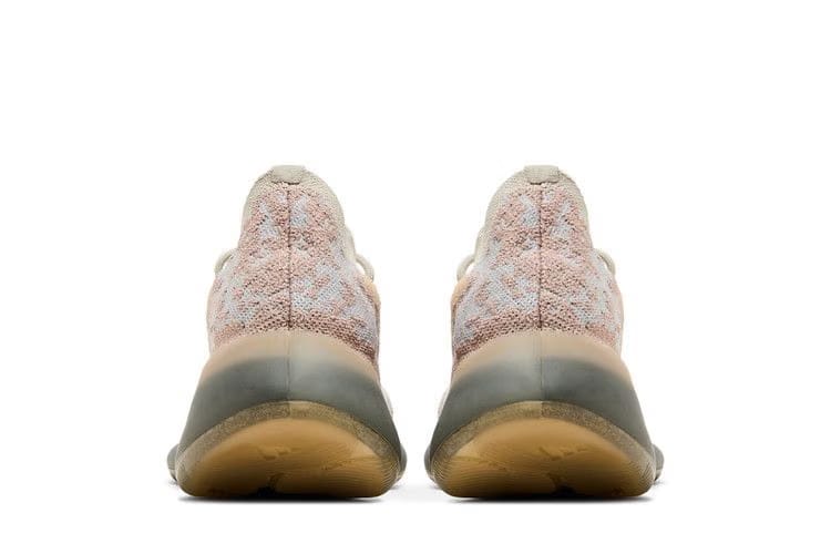 Yeezy Boost 380 Pepper