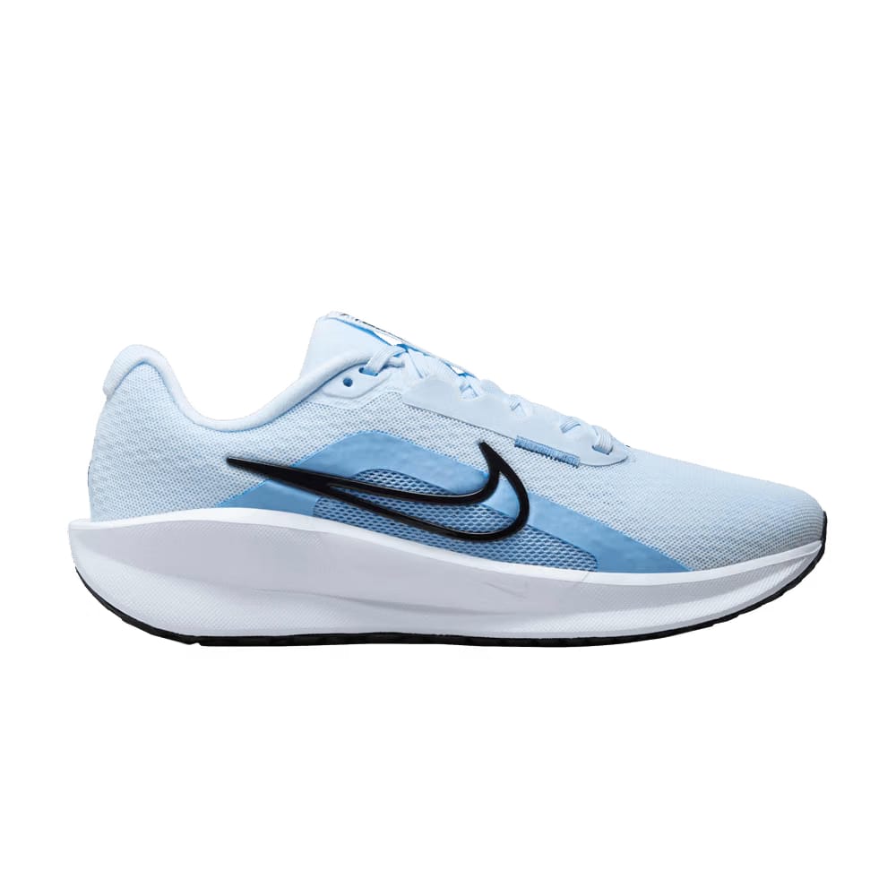 Nike Wmns Downshifter 13 'Blue Tint'