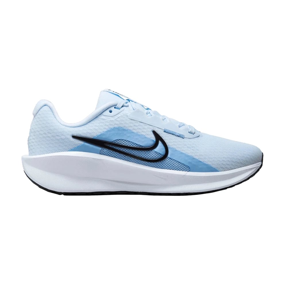 Nike Wmns Downshifter 13 'Blue Tint'