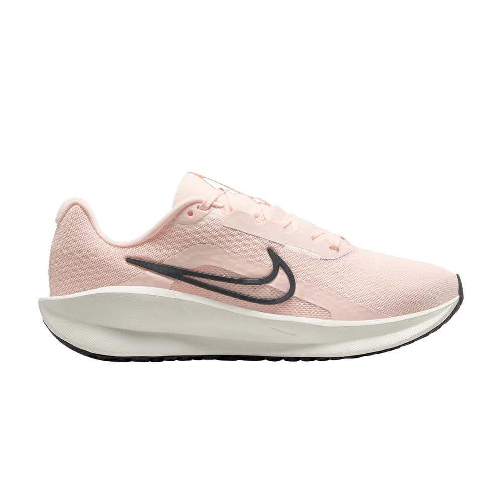 Nike Wmns Downshifter 13 'Guava Ice'