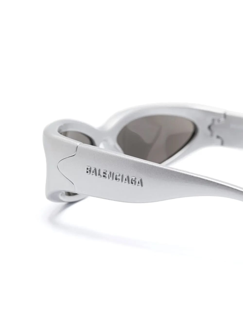 Swift sunglasses