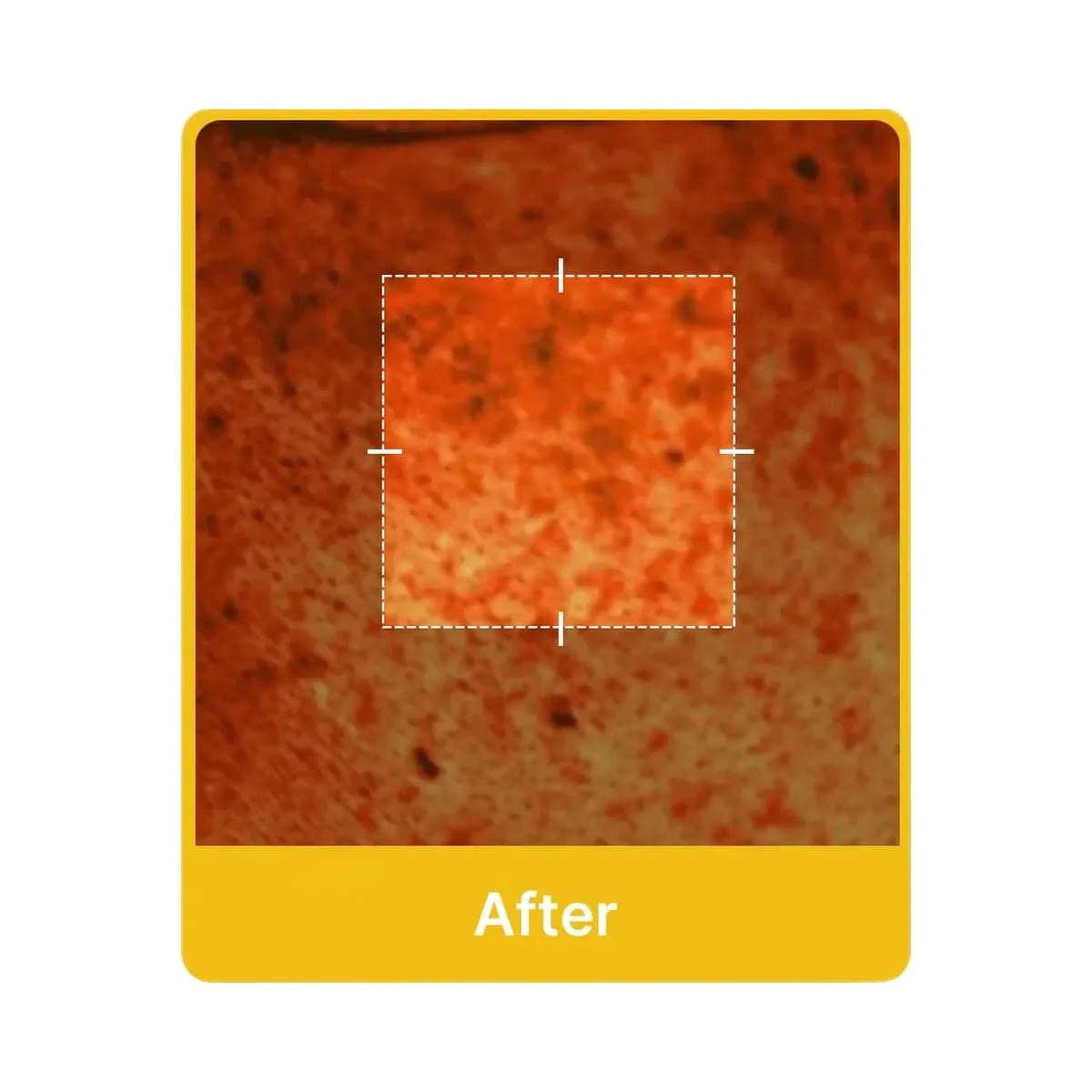 Medicube Kojic Acid Turmeric Vita Capsule Cream