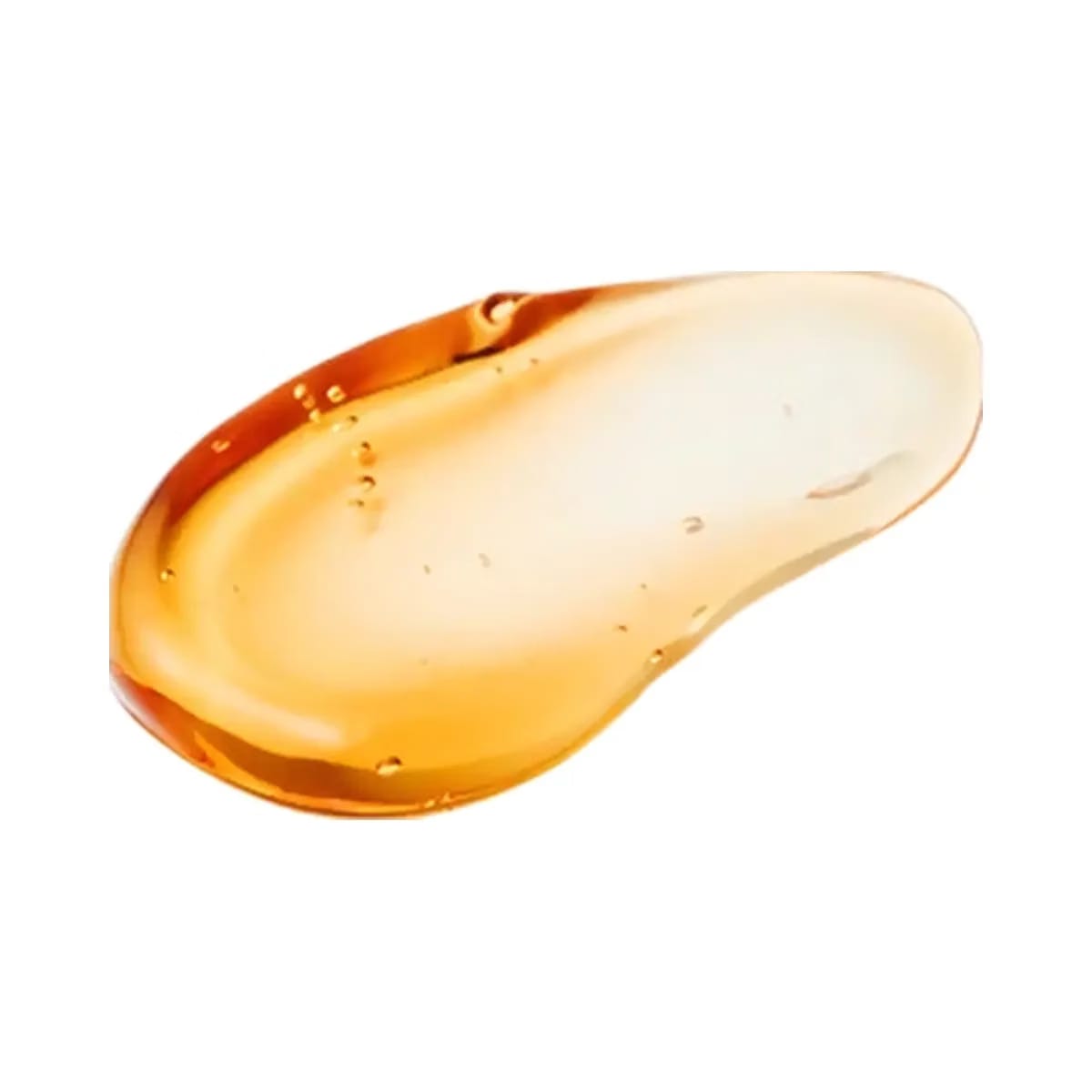 Medicube Kojic Acid Turmeric Vita Capsule Cream