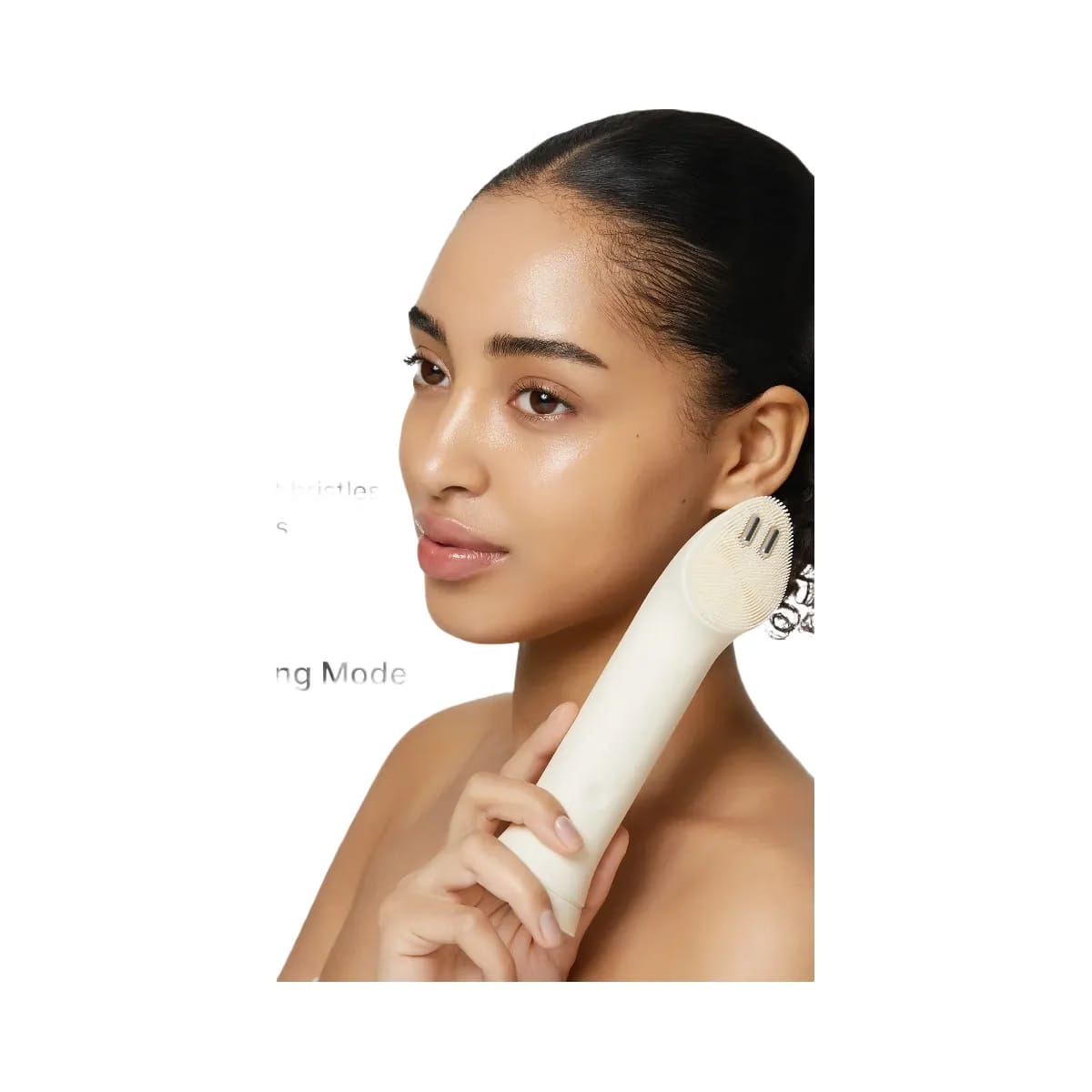 Medicube Mini Booster Pro Plus