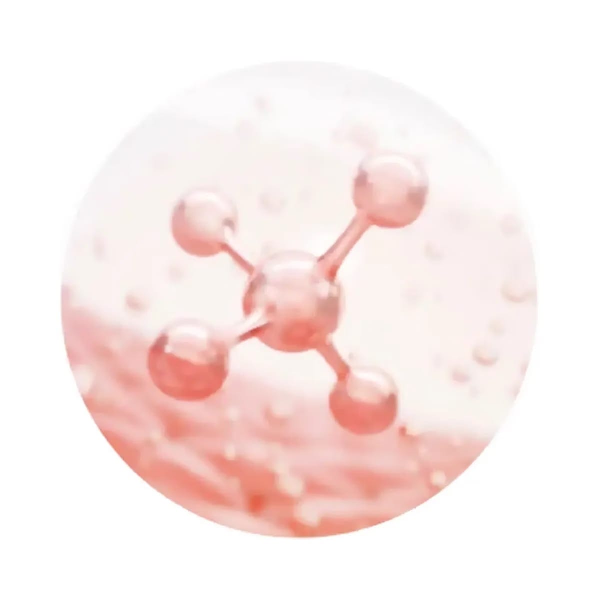 Medicube Azelaic Acid Capsule Foam Cleanser
