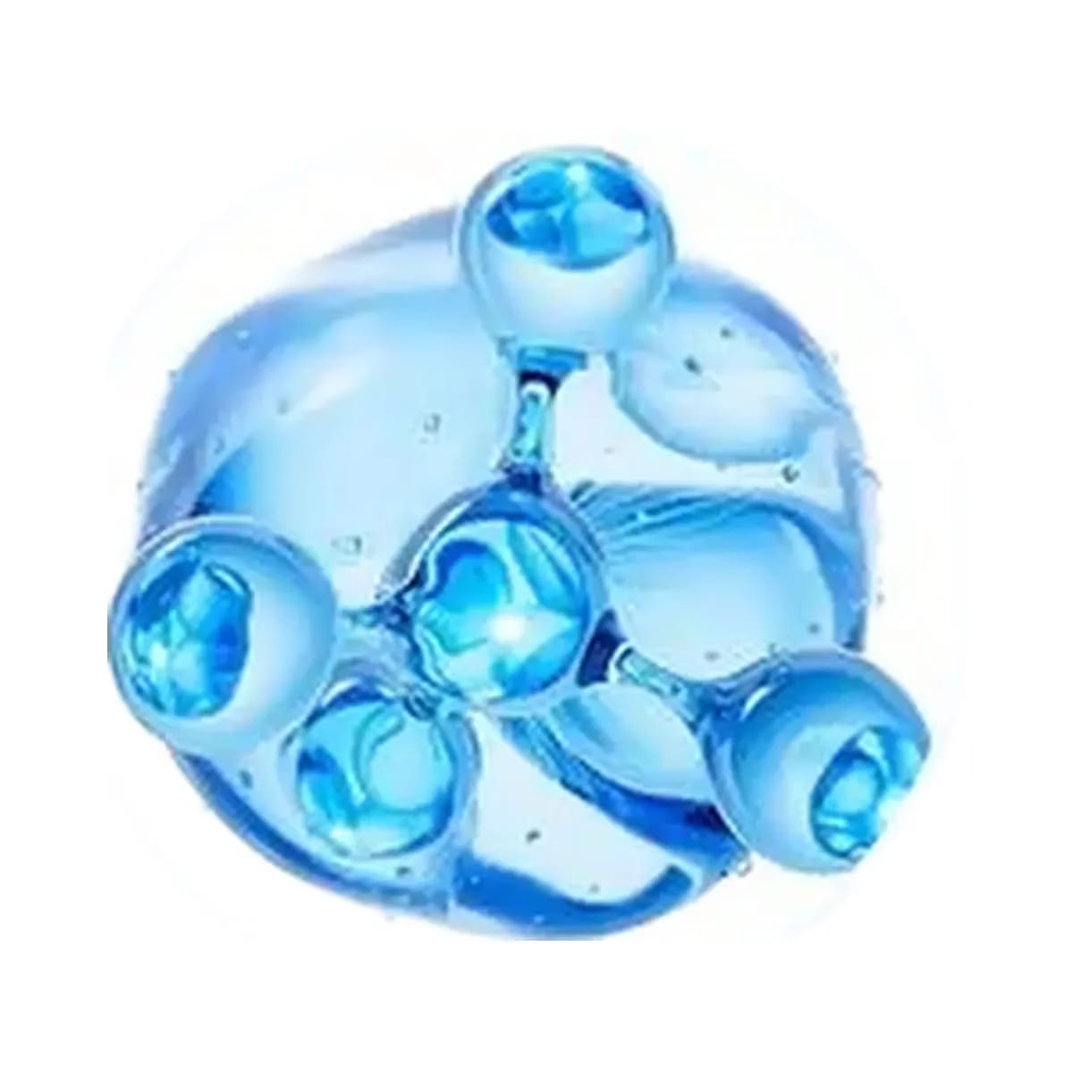 medicube Zero Pore SA Clear Capsule Facial Deep Cleanser