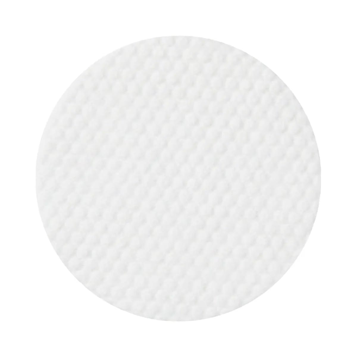 medicube Zero Pore Pad