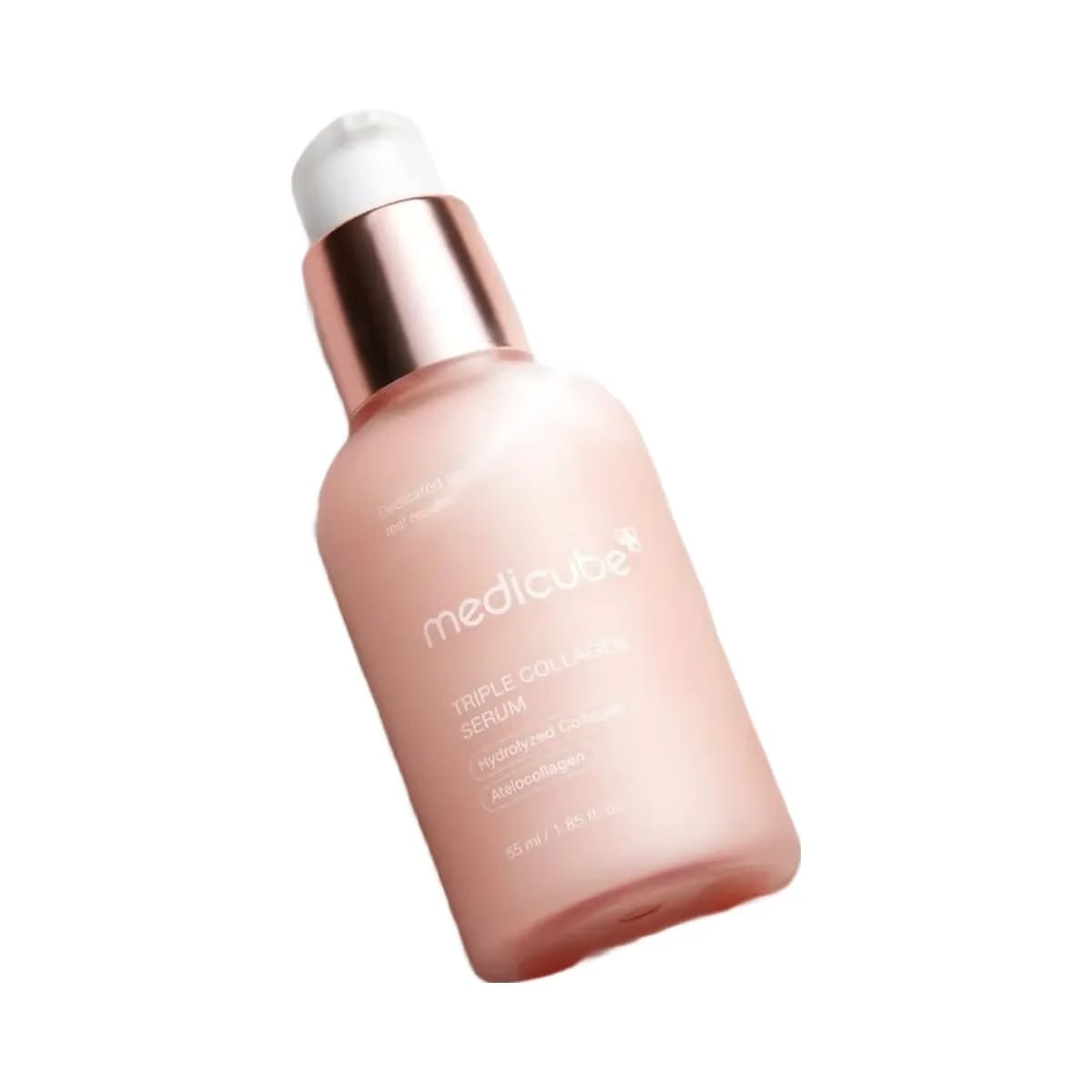 medicube Triple Collagen Serum 4.0