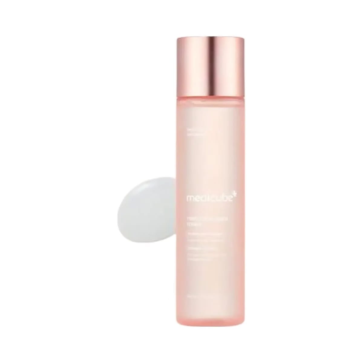 medicube Triple Collagen Serum 4.0