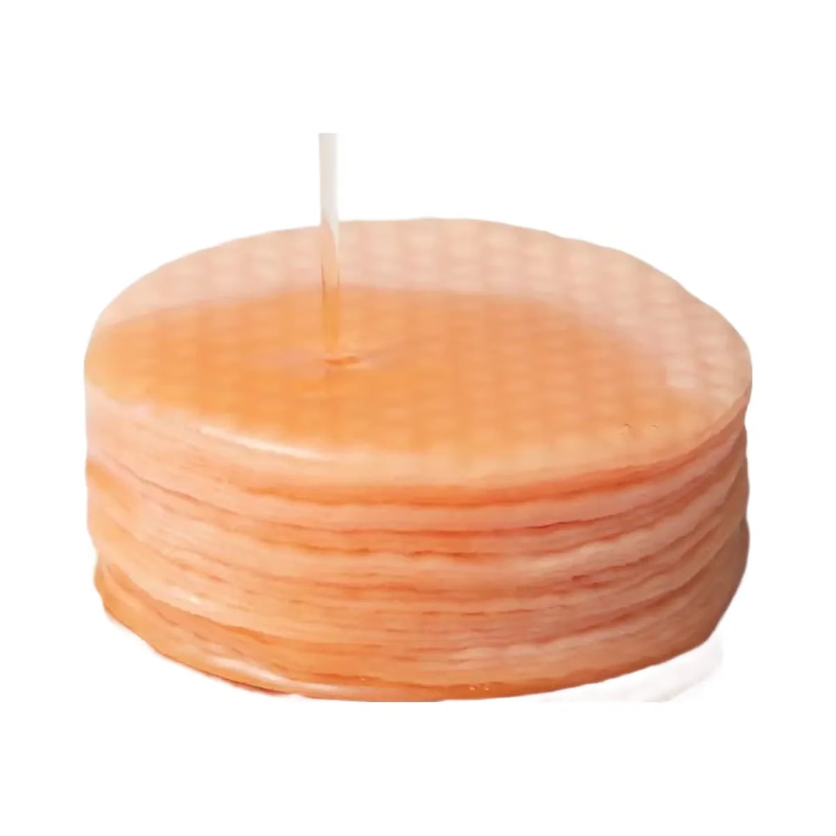 medicube Red Succinic Acid Peeling Pad