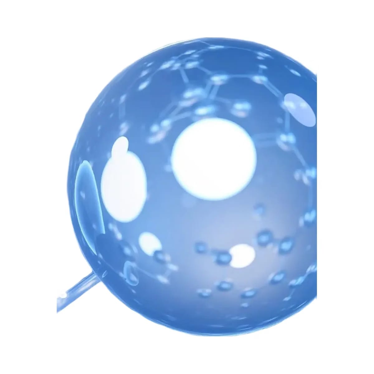 medicube One Day Exosome Shot 7500