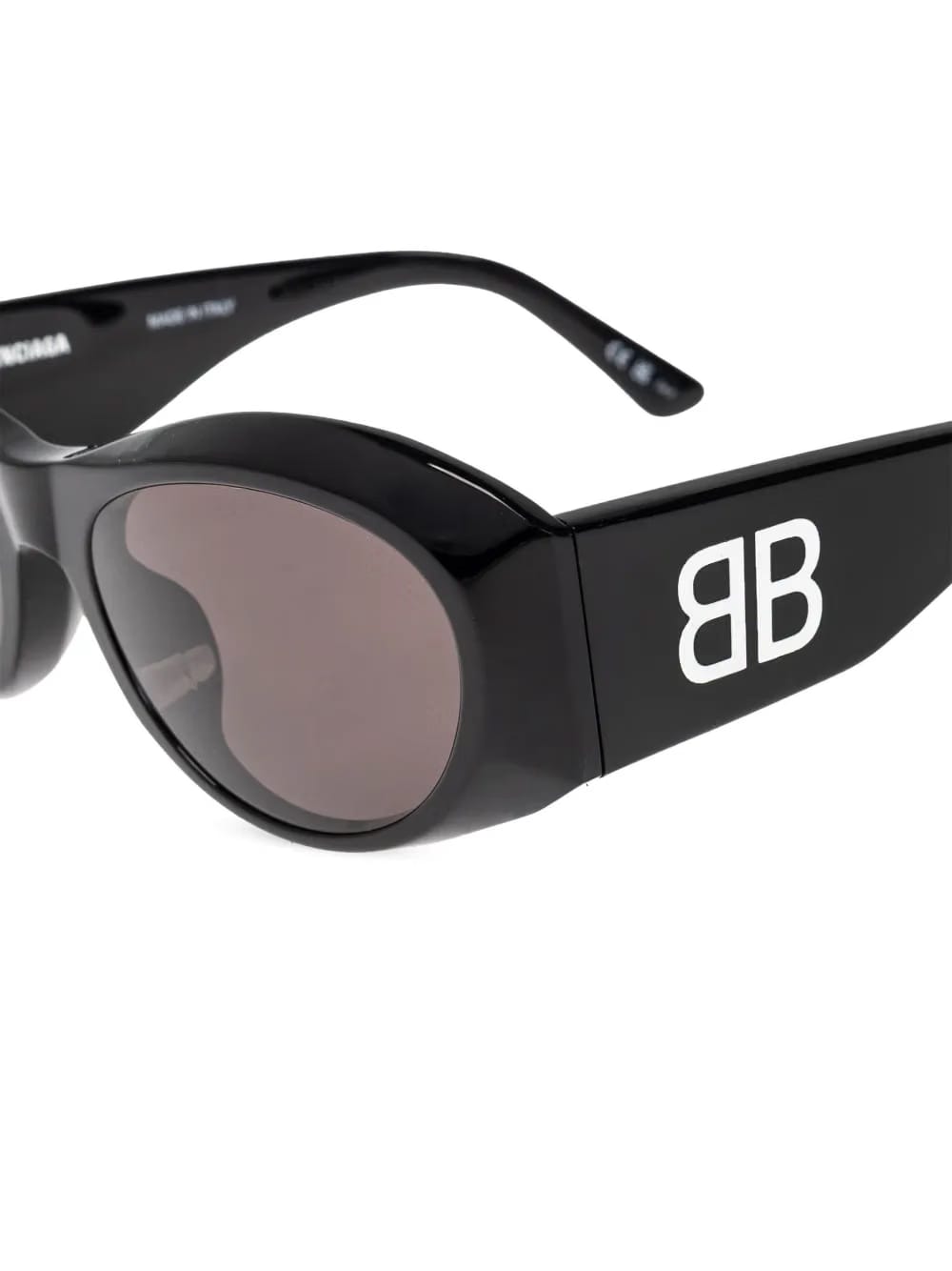 Signa sunglasses