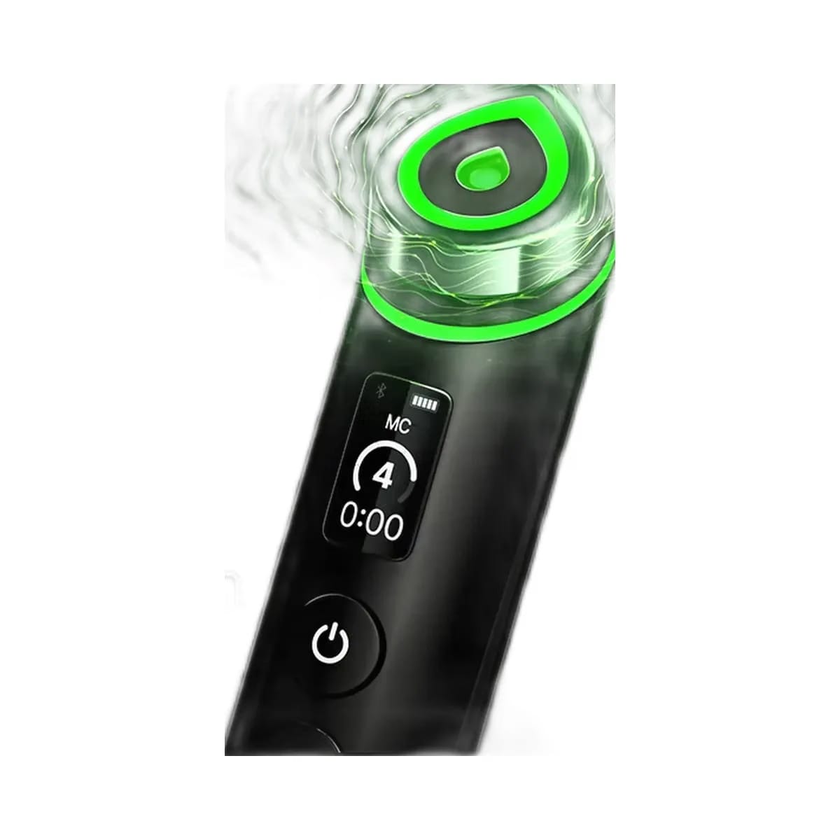 Medicube Booster Pro