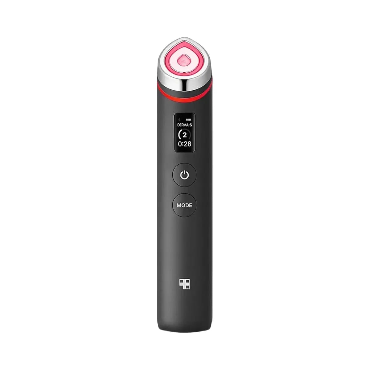 Medicube Booster Pro