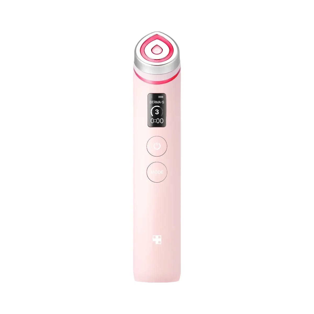 Medicube PDRN Pink Glow Home Aesthetic Full Set