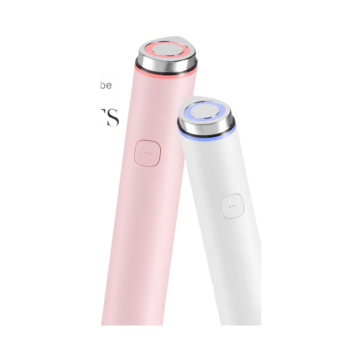 Medicube Mini Booster Pro