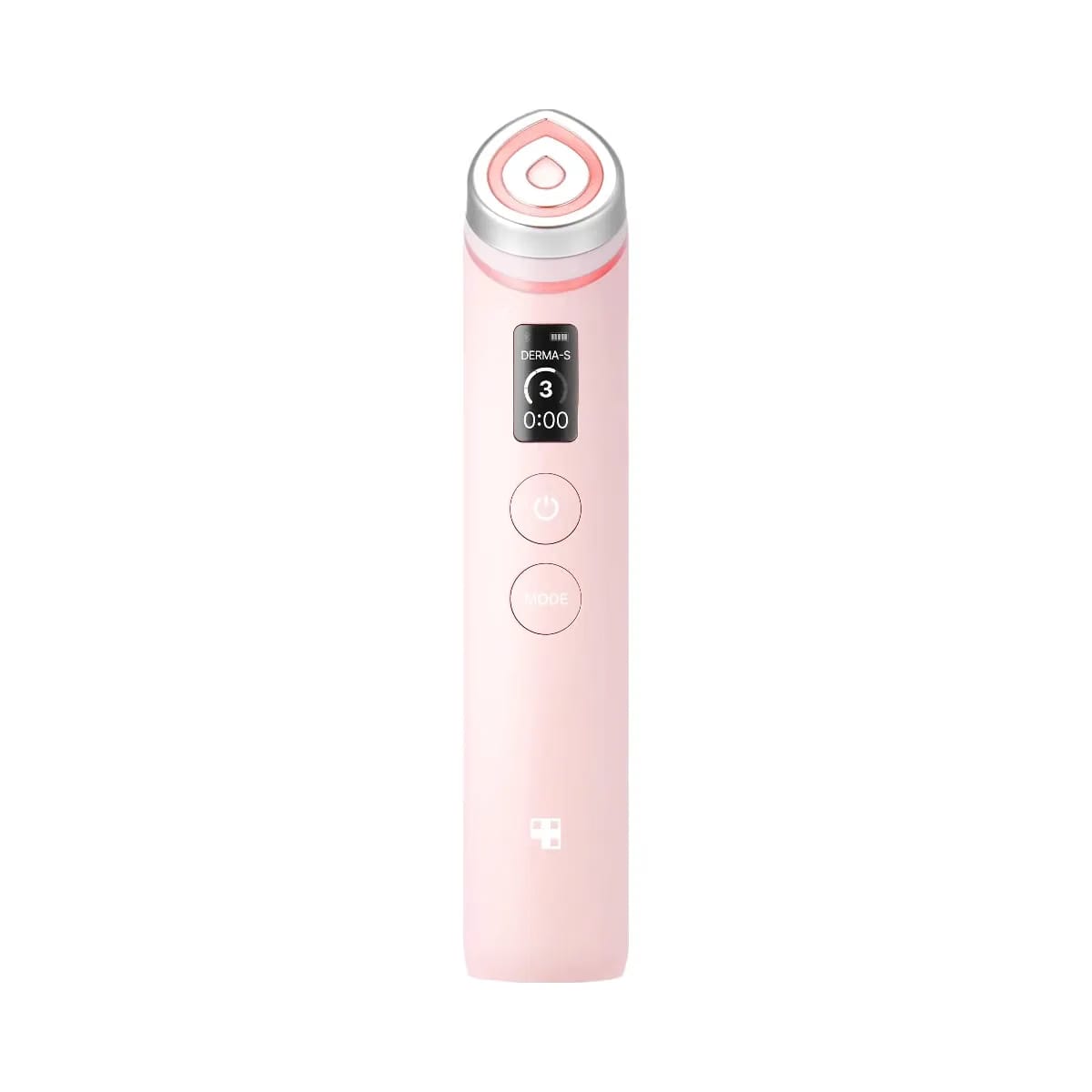 Medicube Pink & Gold Ultimate Care Set