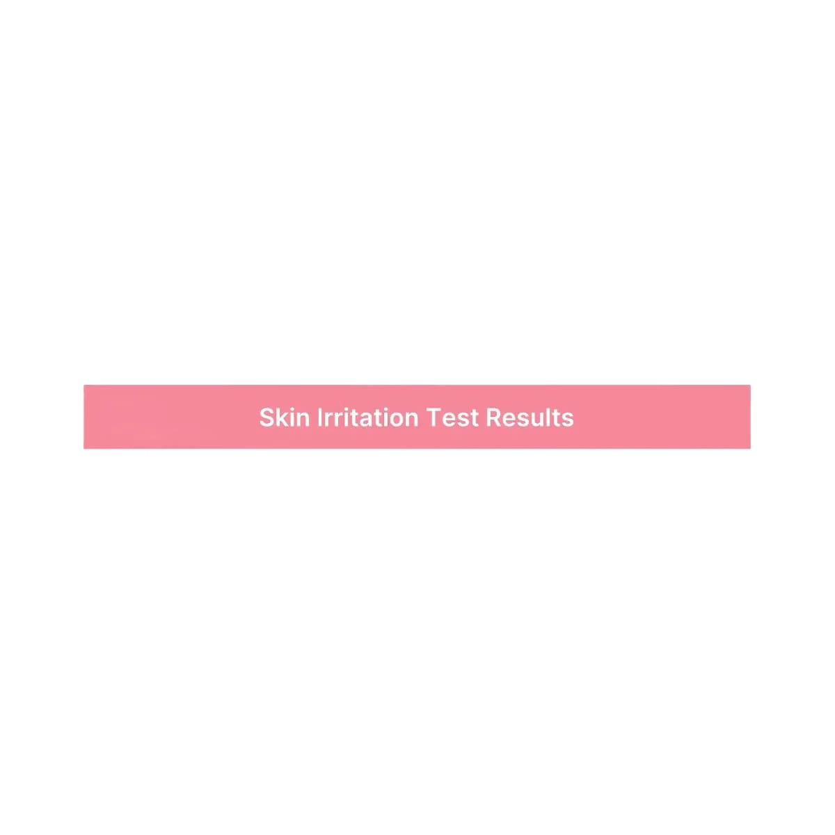 Medicube PDRN Pink Peptide Toner