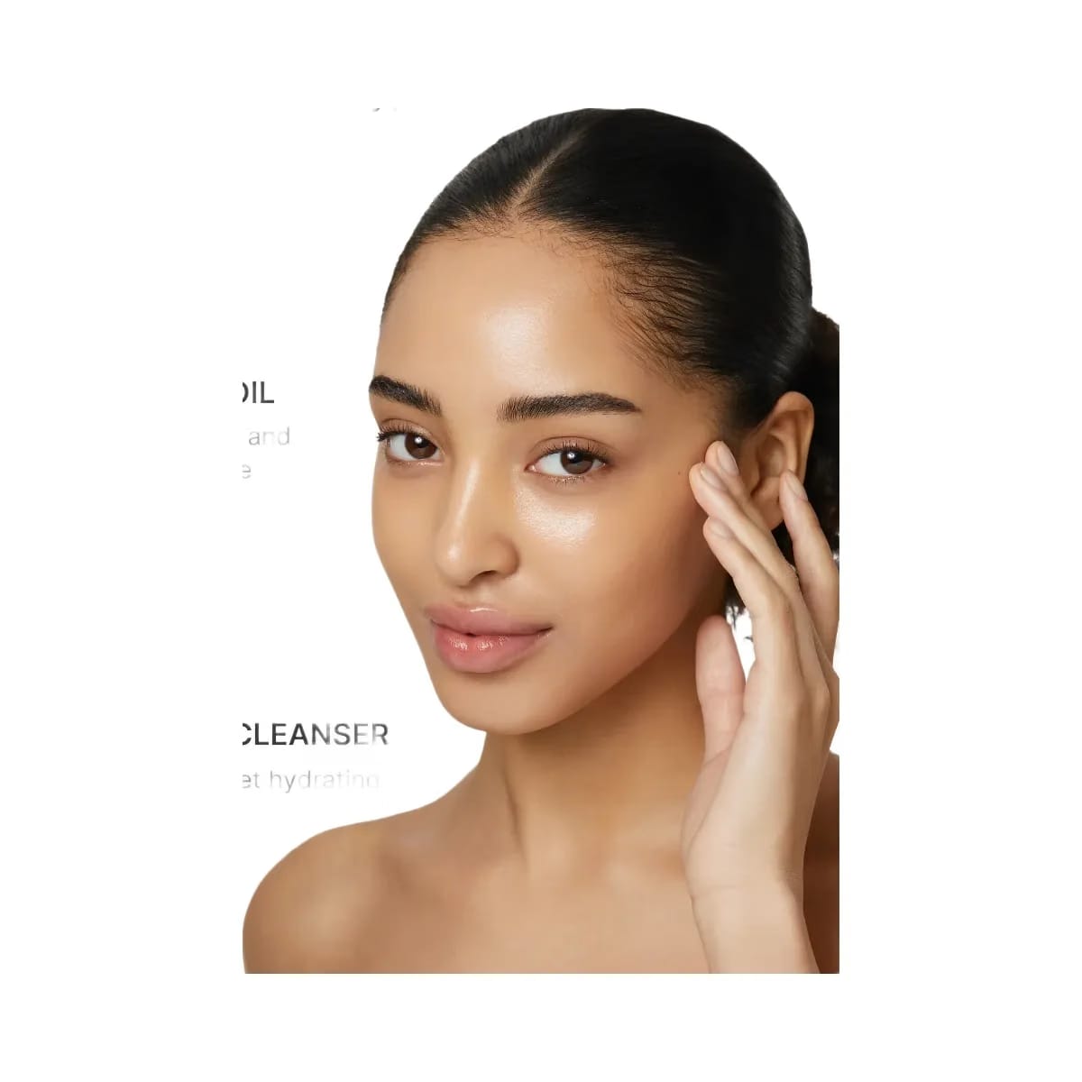 Medicube Zero Pore Blackhead Deep Cleansing Oil