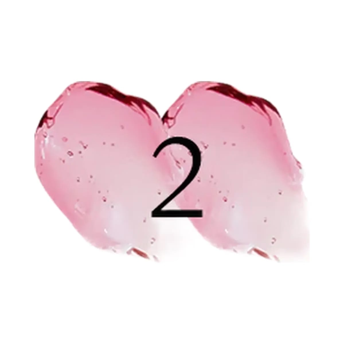Medicube Collagen Swirl Duo