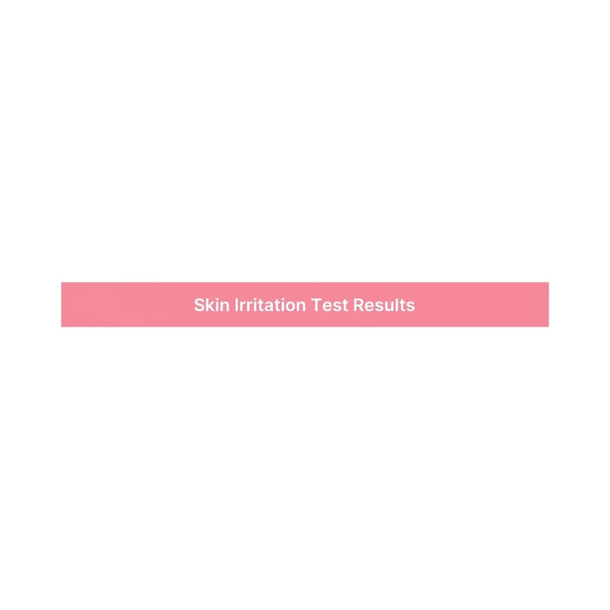 Medicube PDRN Pink Glow Full Set