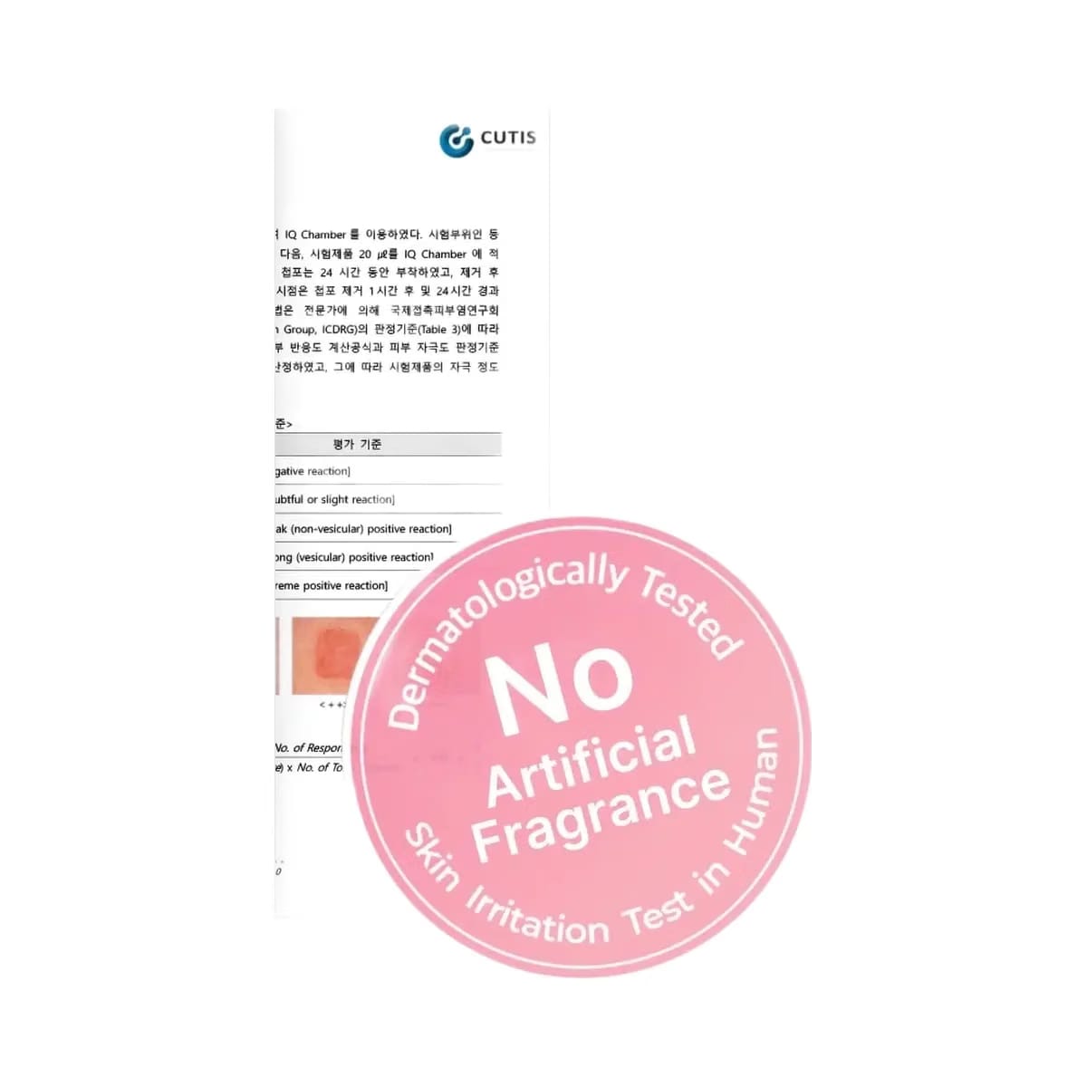 Medicube PDRN Pink Peptide Serum